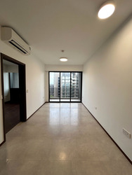 Lentor Modern (D26), Apartment #597652801